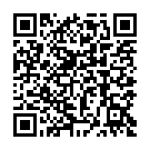 Barcode/RIDu_0100f66b-cf2a-11eb-9a62-f8b18fb9ef81.png