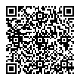 Barcode/RIDu_0102cbe8-45f9-11e7-8510-10604bee2b94.png