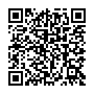 Barcode/RIDu_01047d64-f363-11ea-9aa5-f9b59ef6f8f6.png