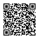 Barcode/RIDu_01159e36-5e00-4283-9097-5add3a6aea65.png