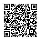 Barcode/RIDu_0116497d-3745-11eb-9ada-f9b7a927c97b.png