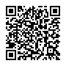 Barcode/RIDu_0116e34b-1b3f-11eb-9aac-f9b59ffc146b.png
