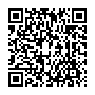 Barcode/RIDu_011fb8b4-48ec-11eb-9b15-fabab55db162.png
