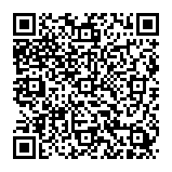 Barcode/RIDu_012b0c09-94af-11e7-bd23-10604bee2b94.png