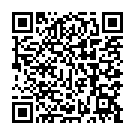 Barcode/RIDu_012e1271-edc5-11eb-9acf-f9b7a61e9fc4.png