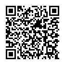 Barcode/RIDu_013344db-2670-11eb-9a12-f7ae7e70b53b.png
