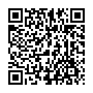 Barcode/RIDu_01369bb9-40f2-11eb-9a42-f8b0899c7269.png