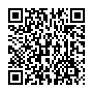 Barcode/RIDu_013a74a5-5c61-11ea-baf6-10604bee2b94.png
