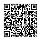 Barcode/RIDu_013d1f36-4d0c-11ed-9dbf-040300000000.png