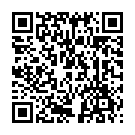 Barcode/RIDu_01408a40-fc81-11ee-9e99-05e674927fc7.png