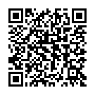 Barcode/RIDu_01447f88-f766-11ea-9a47-10604bee2b94.png