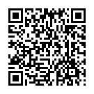 Barcode/RIDu_0144e044-4de2-11ed-9f15-040300000000.png