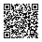 Barcode/RIDu_01496600-cf2a-11eb-9a62-f8b18fb9ef81.png