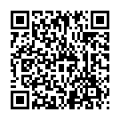Barcode/RIDu_0152f589-c954-11ed-9d7e-02d838902714.png