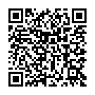 Barcode/RIDu_0153deea-37ab-11eb-9a4c-f8b08ba59b19.png