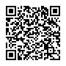 Barcode/RIDu_015792ab-2bee-11ee-9dd6-03dd4be081e4.png