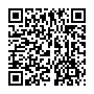 Barcode/RIDu_0157ec27-2c99-11eb-9a3d-f8b08898611e.png