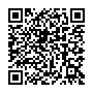 Barcode/RIDu_0159f647-b607-11eb-998e-f6a763f7b089.png