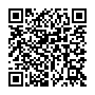 Barcode/RIDu_015e6d2d-7488-11eb-9960-f5a559cefc84.png