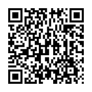 Barcode/RIDu_0164e712-ae9f-11eb-becf-10604bee2b94.png