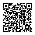 Barcode/RIDu_016eb693-12da-11eb-9a22-f7ae827ff44d.png