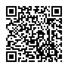 Barcode/RIDu_0170019b-4d0c-11ed-9dbf-040300000000.png