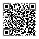 Barcode/RIDu_01740368-c436-11eb-997d-f6a65fe86e6f.png