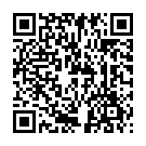 Barcode/RIDu_0174b781-fc81-11ee-9e99-05e674927fc7.png