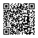 Barcode/RIDu_01785313-4de2-11ed-9f15-040300000000.png