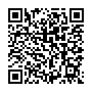Barcode/RIDu_01822e96-c954-11ed-9d7e-02d838902714.png