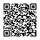 Barcode/RIDu_0182b05b-d5ba-11ec-a021-09f9c7f884ab.png