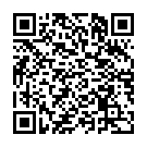 Barcode/RIDu_018659f7-3d84-11eb-99fa-f7ac795b5ab3.png