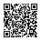 Barcode/RIDu_01956739-cf2a-11eb-9a62-f8b18fb9ef81.png