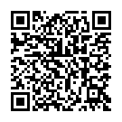 Barcode/RIDu_019f7ec2-3cb0-11e8-97d7-10604bee2b94.png