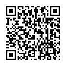Barcode/RIDu_01a0968e-2ca2-11eb-9a3d-f8b08898611e.png