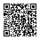 Barcode/RIDu_01ab4736-4de2-11ed-9f15-040300000000.png