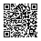 Barcode/RIDu_01b01610-8787-11ee-a076-0afed946d351.png