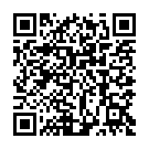 Barcode/RIDu_01b04a36-38d1-11eb-9a40-f8b0889a6d52.png