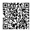 Barcode/RIDu_01c6dcaa-d5ba-11ec-a021-09f9c7f884ab.png