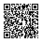 Barcode/RIDu_01dbea6f-2c9a-11eb-9a3d-f8b08898611e.png