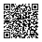 Barcode/RIDu_01df7d18-b2ba-11e9-b78f-10604bee2b94.png