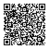 Barcode/RIDu_01e10fd0-93c2-11e7-bd23-10604bee2b94.png