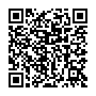Barcode/RIDu_02089b43-d5ba-11ec-a021-09f9c7f884ab.png