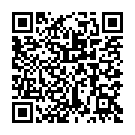 Barcode/RIDu_02109b2f-8787-11ee-a076-0afed946d351.png