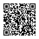 Barcode/RIDu_02201891-fc81-11ee-9e99-05e674927fc7.png
