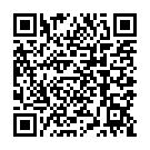 Barcode/RIDu_02217235-cf2a-11eb-9a62-f8b18fb9ef81.png