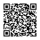 Barcode/RIDu_02298baa-e13d-11ea-9c48-fec9f675669f.png