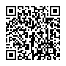 Barcode/RIDu_02434227-ee1c-11ea-9a81-f8b396d56a92.png