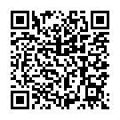 Barcode/RIDu_0243b47f-c954-11ed-9d7e-02d838902714.png