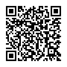 Barcode/RIDu_0249d7a1-1b42-11eb-9aac-f9b59ffc146b.png